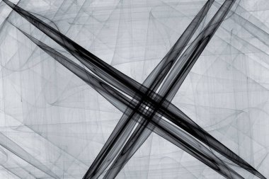 arka arka plan model