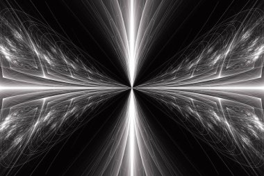 arka plan. zarif tasarım.