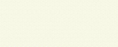 Elegant cream background. Vip background