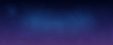 Yıldızlı gece gökyüzü arkaplanı. Yıldızlı gece yarısı gökyüzü