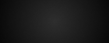 Koyu Karbon Fiber Doku Arkaplanı. Koyu zarif arkaplan