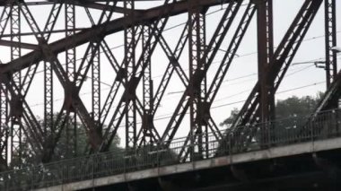 Mimari, anıtlar ve turistler şehirde Prag, Çek Cumhuriyeti