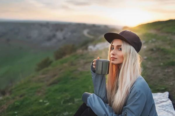 Hot Little Blonde Girls Hot Little Blonde Girls