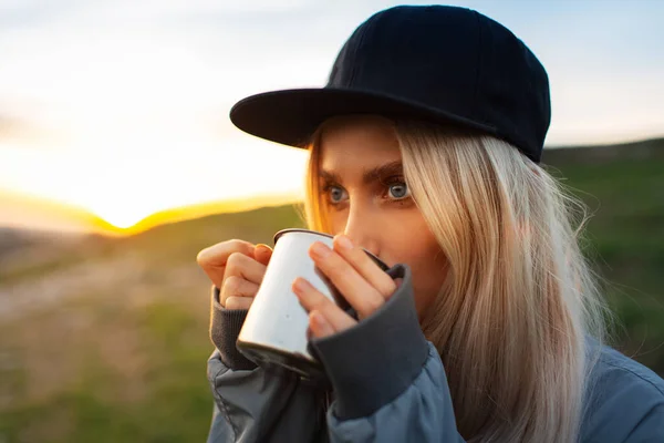 Hot Little Blonde Girls Hot Little Blonde Girls