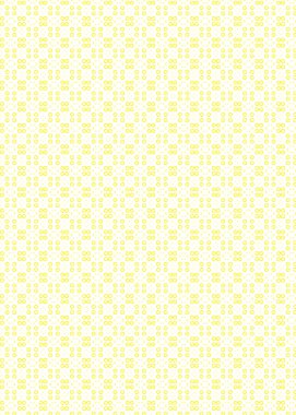 çiçekli Dikişsiz desen