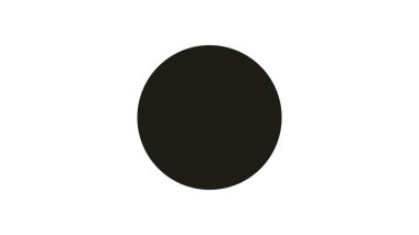 Gujarat Sultanlığının bayrağı kraliyet gücünü temsil ediyor İslami mirası ve ortaçağ Gujaratları tarihsel kimliğini.