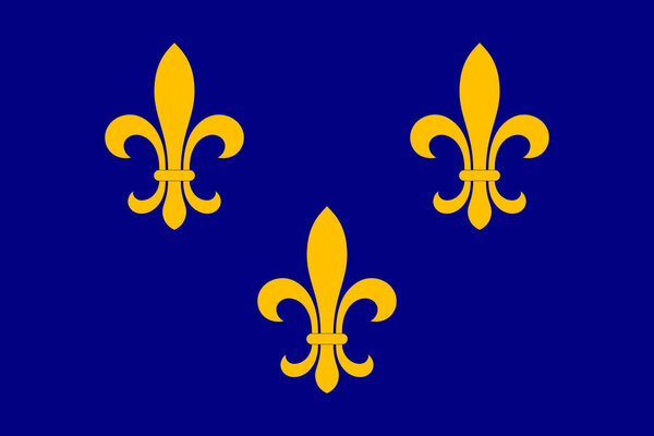 Флаг Новой Зеландии Тино Рангатиратанга символизирует суверенитет Мори культурное наследие и права коренных народов в Аотеароа