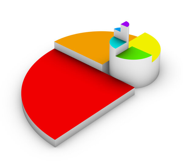 golden ratio diagram