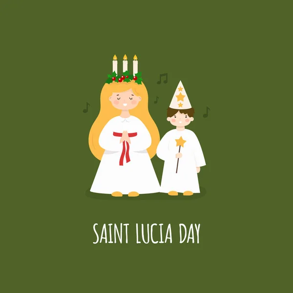 55,567,357 Lucia Vector Images | Depositphotos