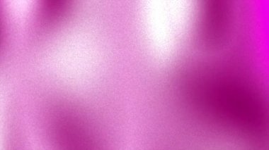 Yumuşak Pastel Pembe Parıltı Nazik Beyaz Sis ile harmanlanmış Zarif Markalaşma, Güzellik Teması ve Hassas Görsel Tasarımlar İçin Yatıştırıcı Minimalist Gradyan İdeal.