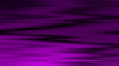 Yatay mor çizgiler içeren soyut arkaplan hareket bulanıklığı etkisi yaratarak hareket ve derinlik hissi yaratıyor. Modern tasarım ve dijital sanat için ideal..