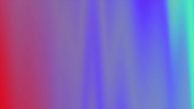 Yumuşak renk değişimlerini pembeden mora ve elektrik mavisine ve biraz da gök mavisi ipuçlarına dayandıran pürüzsüz bir şekilde harmanlanmış soyut arkaplan. Dijital sanat ve grafik tasarımı için ideal.