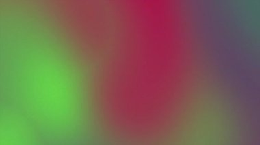 Dinamik soyut bir arkaplan, parlak yeşil ve koyu tonların ince örtüsüyle koyu mavi arasında pürüzsüz bir renk değişimine sahip. Modern tasarım projeleri için ideal.