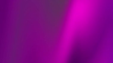 Canlı mor ve yeşil renkler arasında pürüzsüz geçiş gösteren soyut akışkan hareket arkaplanı. Yaratıcı tasarım ve dijital sanat için ideal.