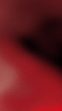 Yumuşak vignette etkisi ve ince dokusu ile koyu tonlara geçiş yapan zengin bir kırmızı gradyan içeren soyut bir arkaplan. Grafik tasarımı ve dijital sanat projeleri için ideal.