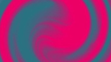 Hipnotik girdap deseni ile soyut arkaplanı büyülemek. Canlı pembe, derin bir göktaşına akar, dinamik ve büyüleyici bir görsel etki yaratır. Hareket grafikleri ve dijital tasarım için mükemmel.