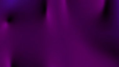 Yumuşak bulanık kıvrımlara sahip soyut siyah ipek eğimli arkaplan ve lüks tasarım sinematik arka planlar ve yaratıcı projeler için ışıltılı ideal ışık.