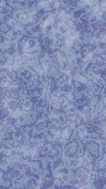 Soyut mor mermer dokusu pürüzsüz arkaplan suluboya efekti