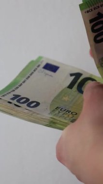 Avro tutan eller. Yüksek kalite fotoğraf