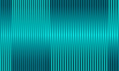 Dalgalı soyut mavi arkaplan