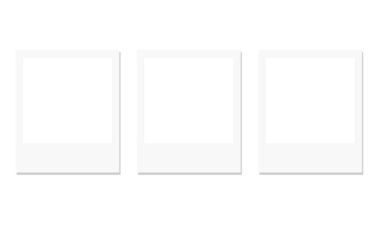 cep telefonu vektör simgesi