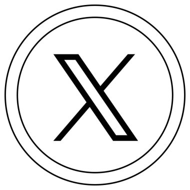 Kişisel ve ticari kullanım için resim simgesi...