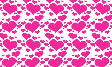 Kırmızı kalp tutkuyu ve romantizmi temsil eder, sevgililer günü kartları için idealdir düğün posterleri ve sevgiyi ifade eden hediye paketleri.