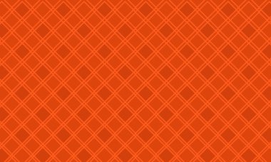 Turuncu geometrik şablon arka planı pazarlama görselleri, web başlıkları, posterler ve dijital yerleşimler için uygundur, modern yaratıcı projeler için parlak ve enerjik bir ortam ekler.