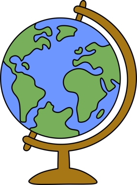   Basit ve sevimli el yapımı çizimler..