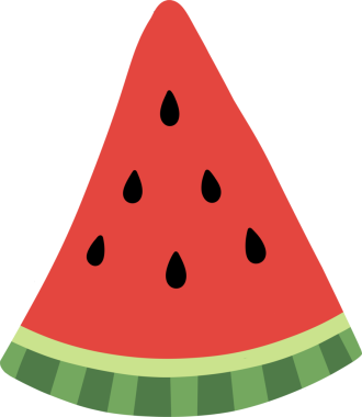   Basit ve sevimli el yapımı çizimler..