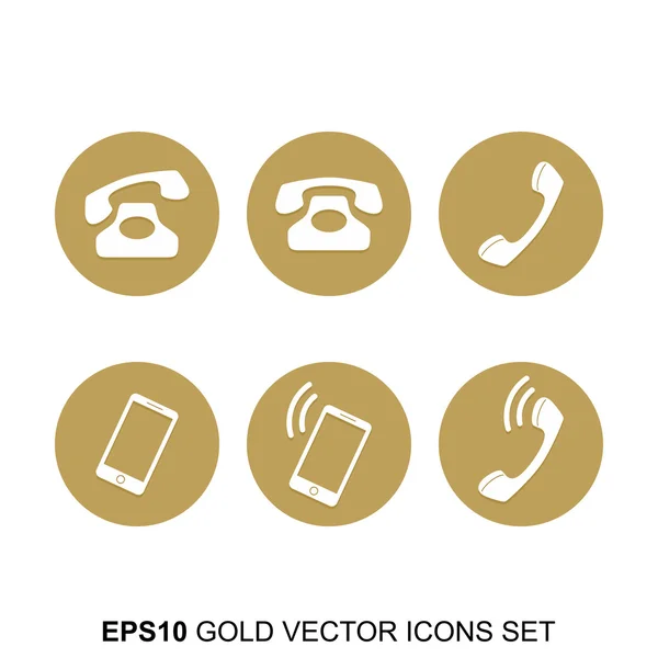 icons for my phone icons for my phone