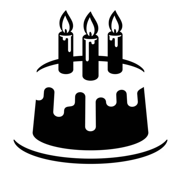 ポートフォリオ Info Orly Lv ストック写真 イラストとベクターアート Depositphotos