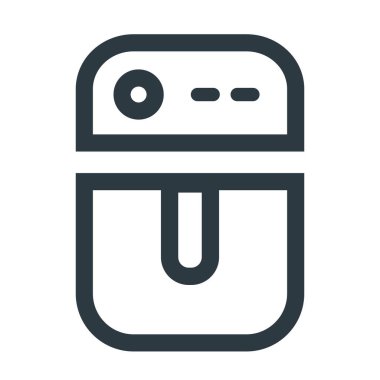 Mutfak ve logo tasarımı için çoklu aşçı simgesi.