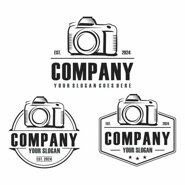 Kamera fotoğraf logosu, kamera logosu