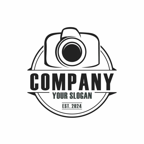 Kamera fotoğraf logosu, kamera logosu
