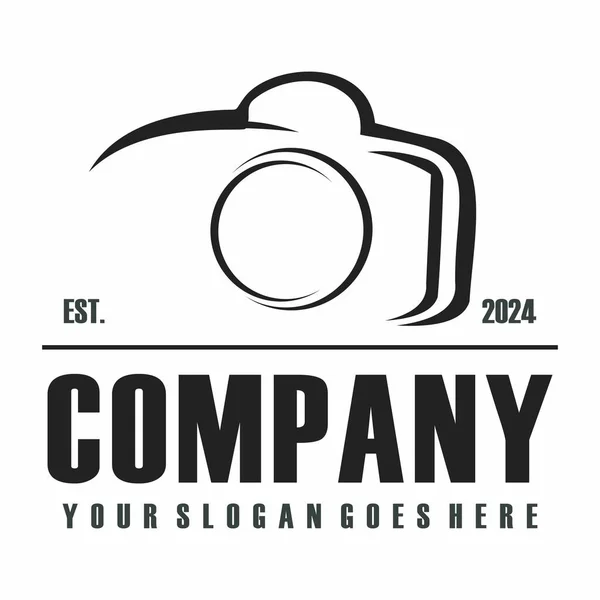 Kamera fotoğraf logosu, kamera logosu