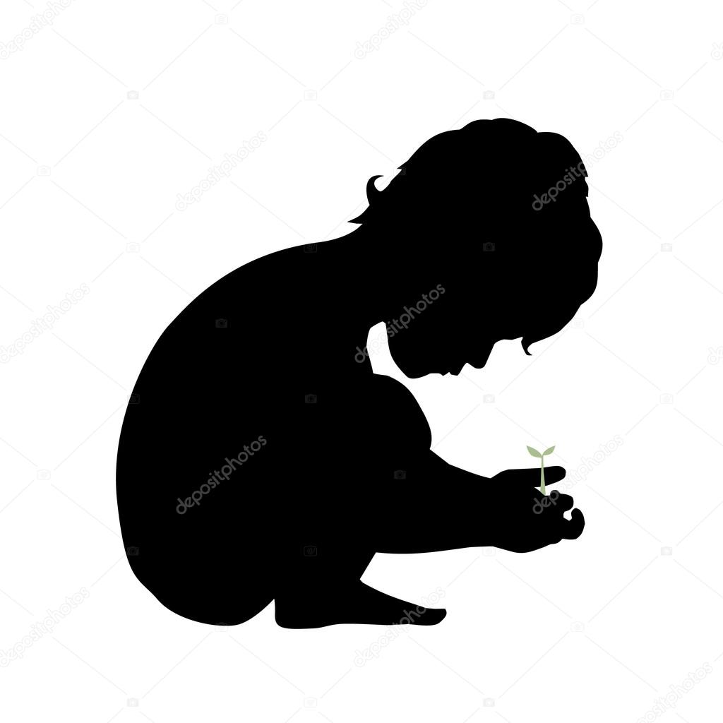 Download Stick figure boy child. — Stock Vector © ShuBas #120370796