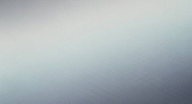 Yumuşak mavi eğimli arka plan, ince desenli, modern tasarımlar için mükemmel.