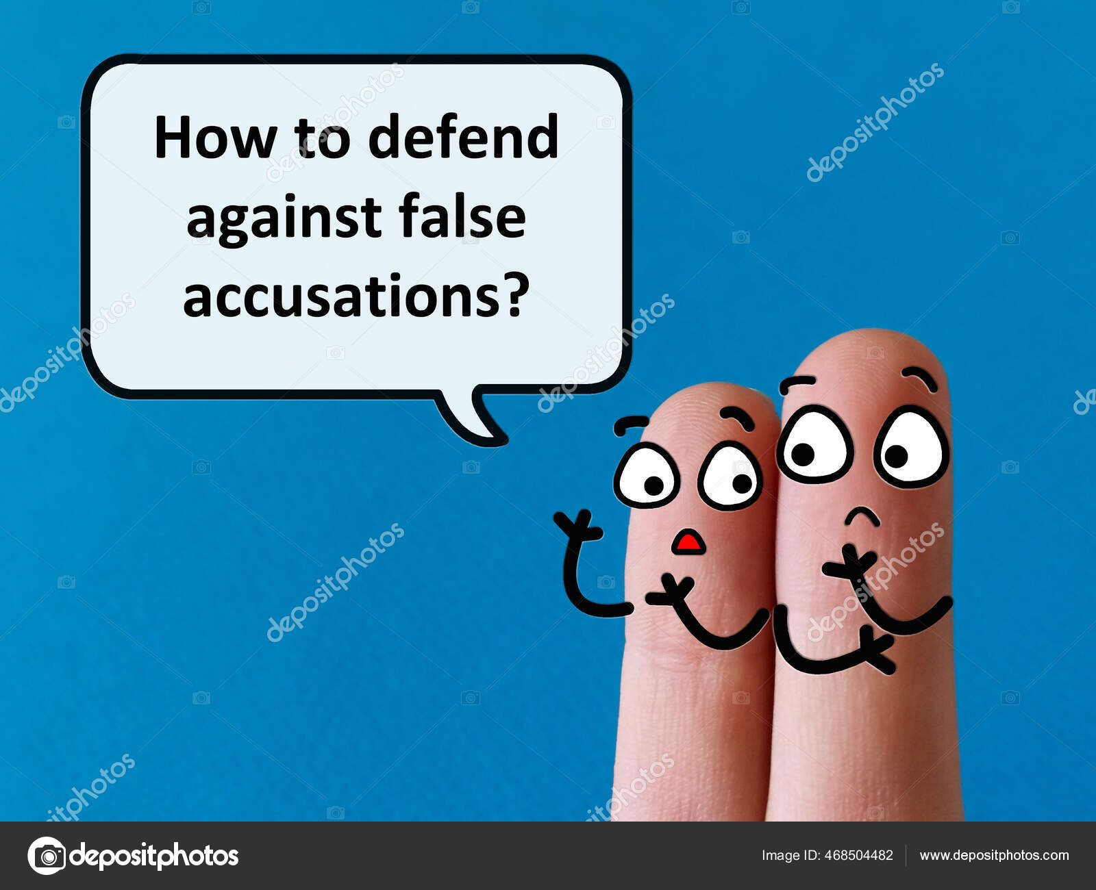 22 False Accusations Stock Photos Free Royalty Free False Accusations Images Depositphotos