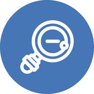 Profesyonel Eşsiz Kullanıcı Arayüzü Düzenini Büyüt