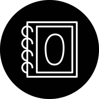 Sıfır Numaralı Sıfır Stil Düz Kullanıcı Arayüzü Özelliği