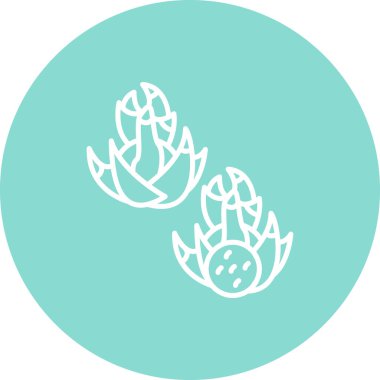 Ejder Meyvesi Dengeli Sofistike Web Tasarımı Özelliği