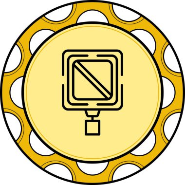 Gelişmiş Özel Vektör Sanat Nesnesini Girme