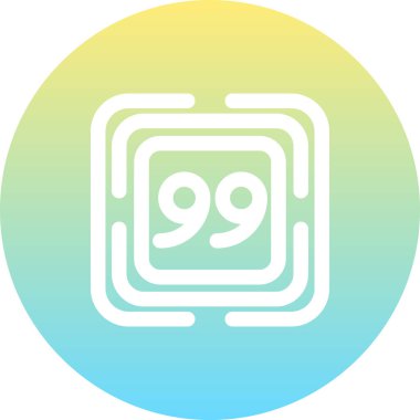 Dinamik Modern Yaratıcı Vektör Varlığı Alıntıları