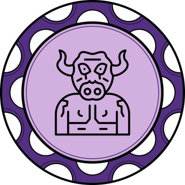 Minotaur Dinamik Yenilikçi Web Tasarım Elemanı