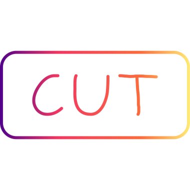 Slim Button Tarzı Temiz Ürün Tasarımı