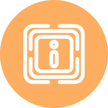 Info Bold Eşsiz Web Grafik Çizimi