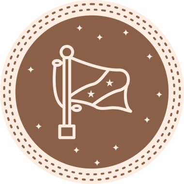 Flag Saint Kitts ve Nevis Dynamic Yenilikçi Kullanıcı Deneyimi Elemanı