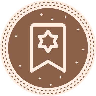 Favori Dengelenmiş Profesyonel Düz Sanat Düzeni