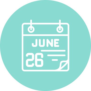 26 Haziran Yenilikçi Web Tasarım Varlığı